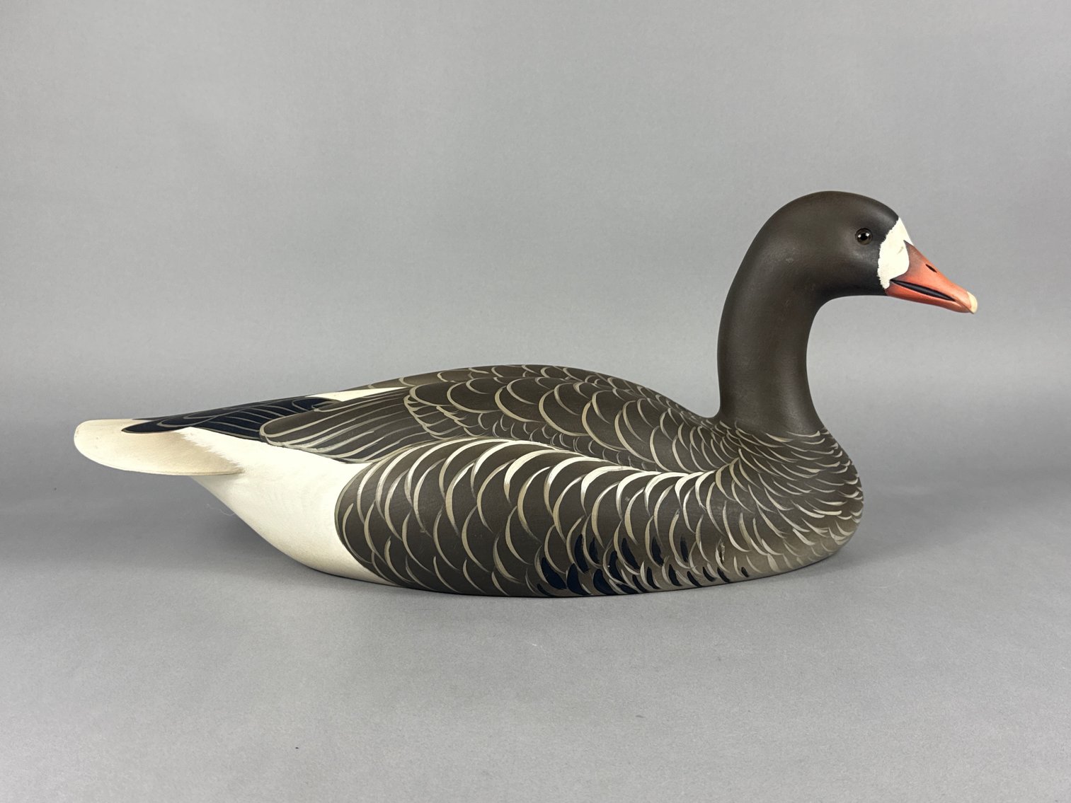 Image for End of November Online Mega Auction 2025