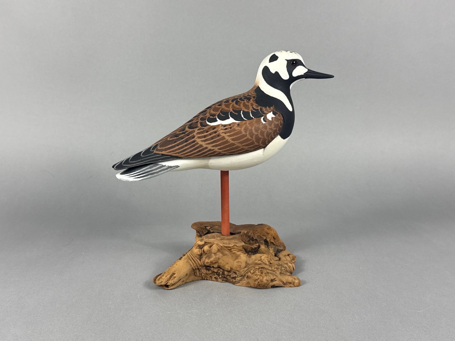 Image for End of November Online Mega Auction 2025