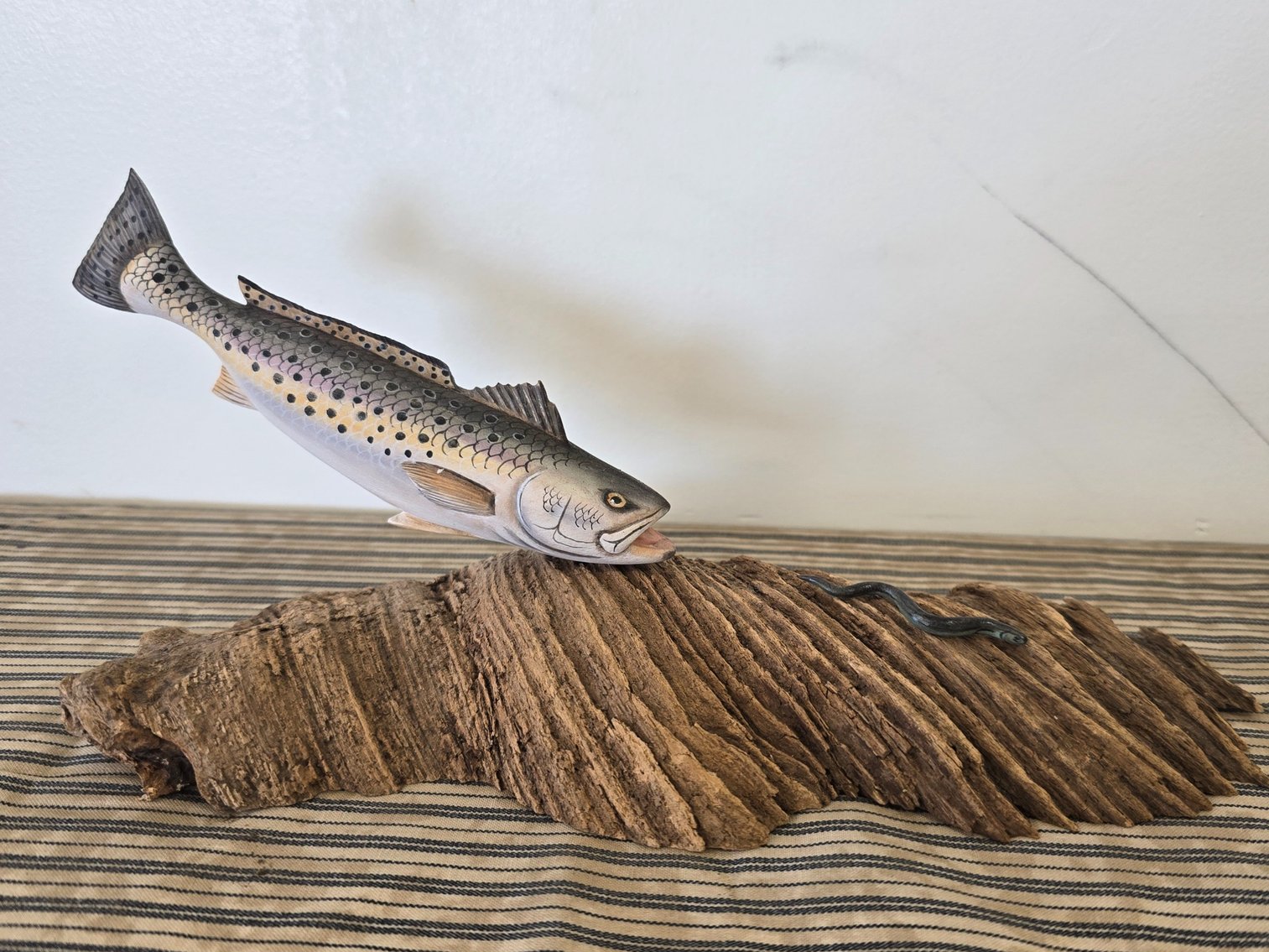 Image for Camp Occohannock on the Bay Fundraising Auction 2026