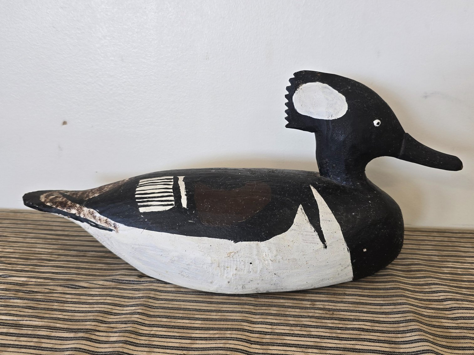 Image for Camp Occohannock on the Bay Fundraising Auction 2026