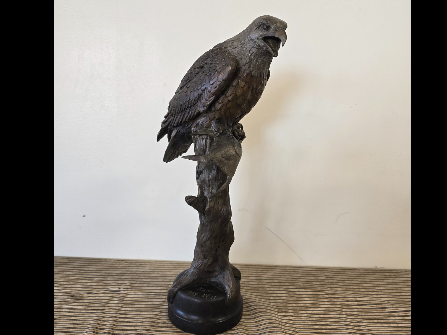 Image for Camp Occohannock on the Bay Fundraising Auction 2026