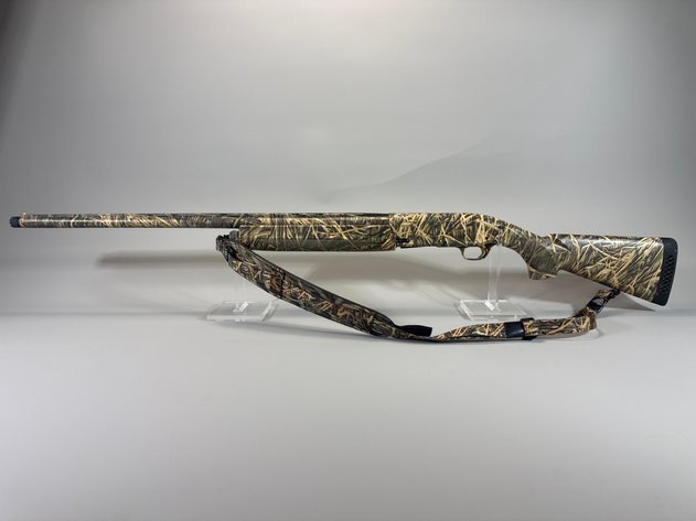 Image for Springtime Firearm Online Auction 2026