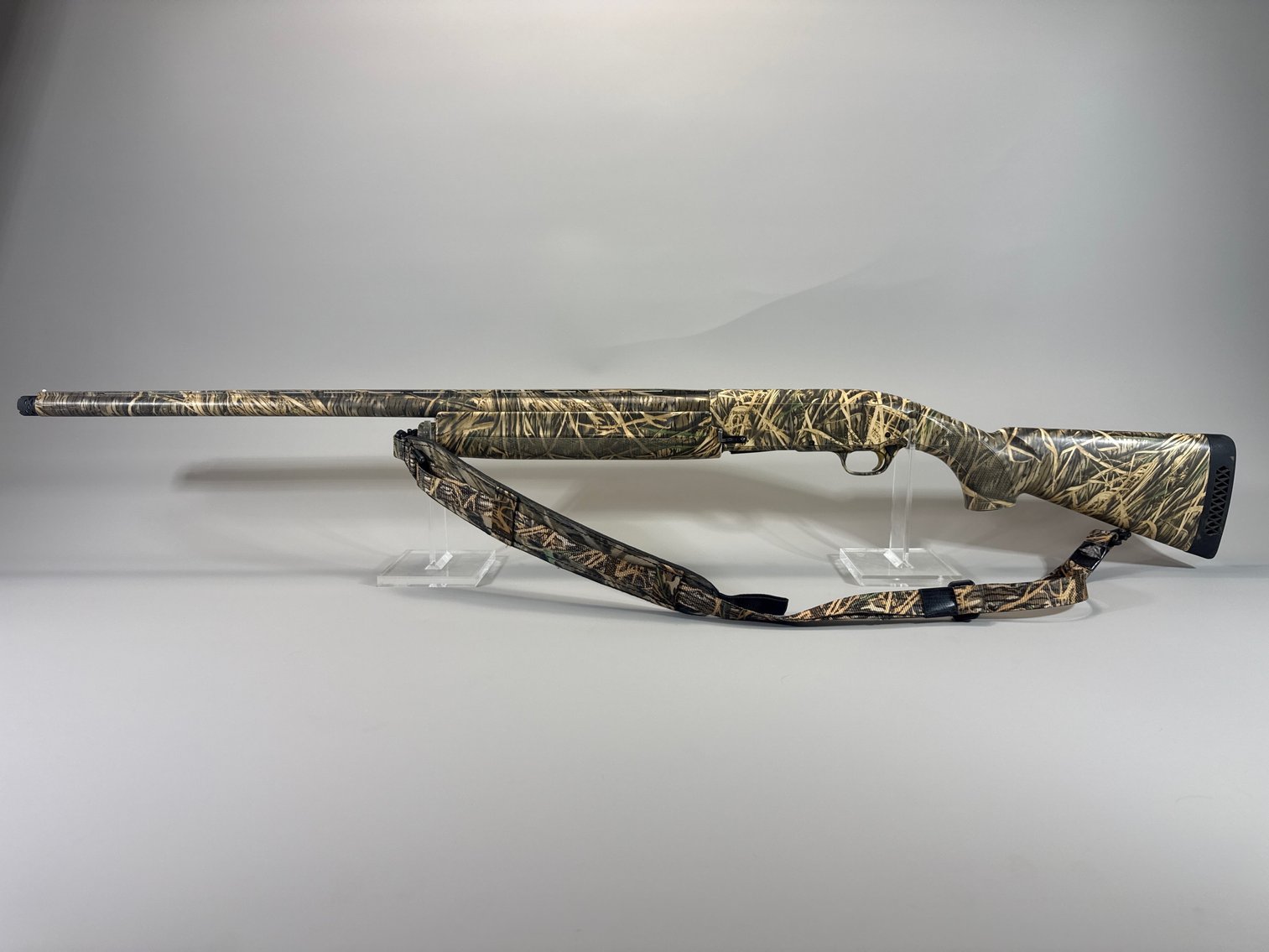Image for Springtime Firearm Online Auction 2026