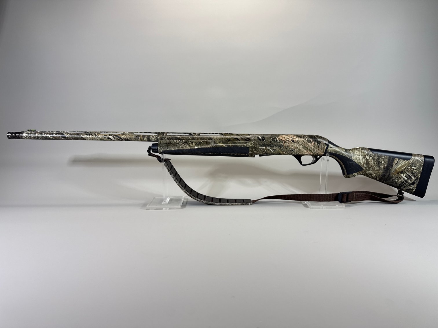 Image for Springtime Firearm Online Auction 2026