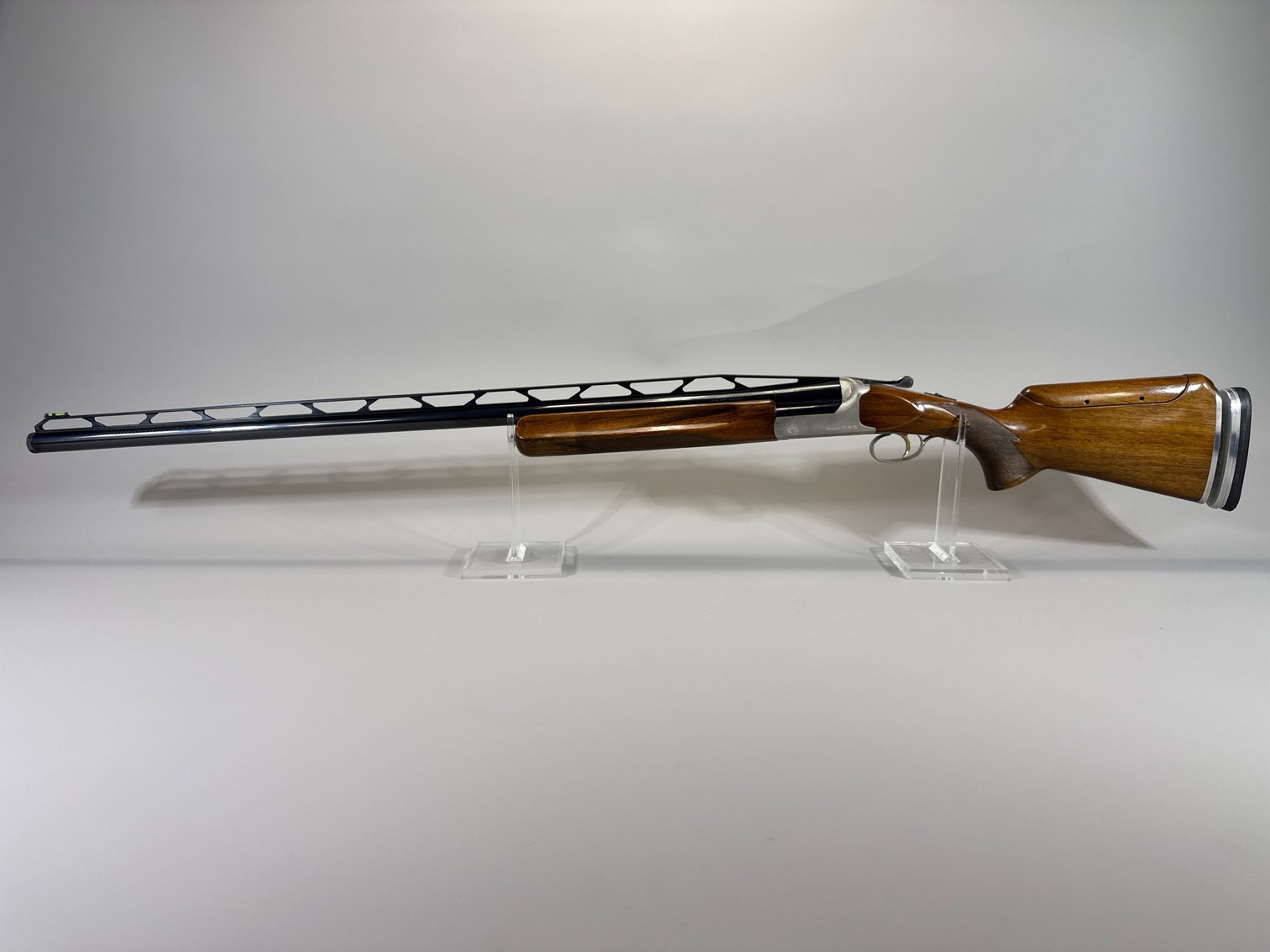 Image for Springtime Firearm Online Auction 2026