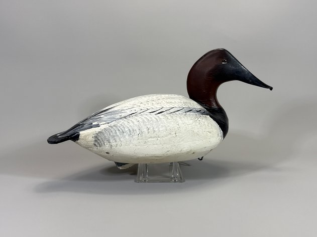 Image for Two Day Spring Sportsman's Auction 2026 Session One