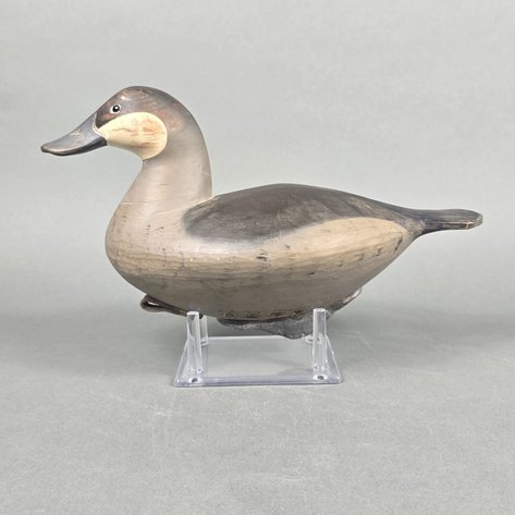 Image for End of April Online Auction 2026