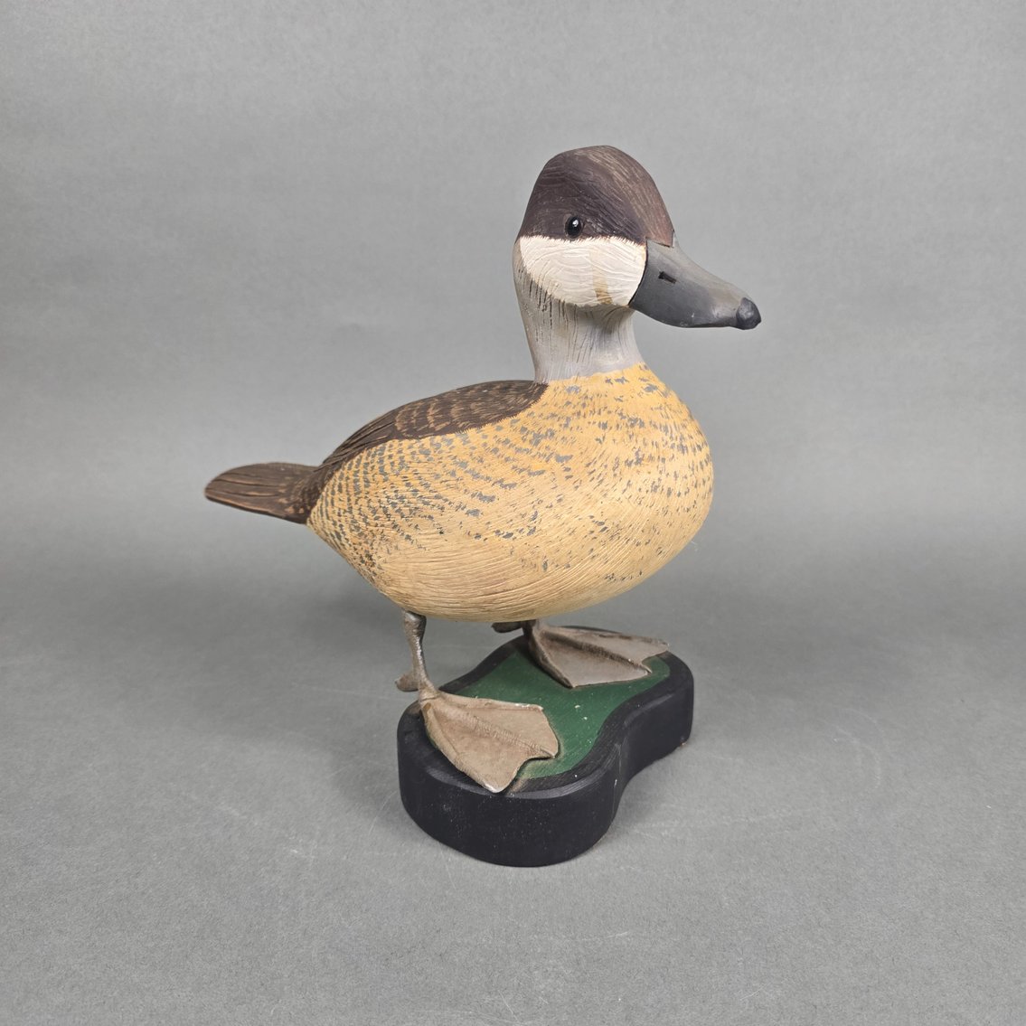 Image for End of April Online Auction 2026