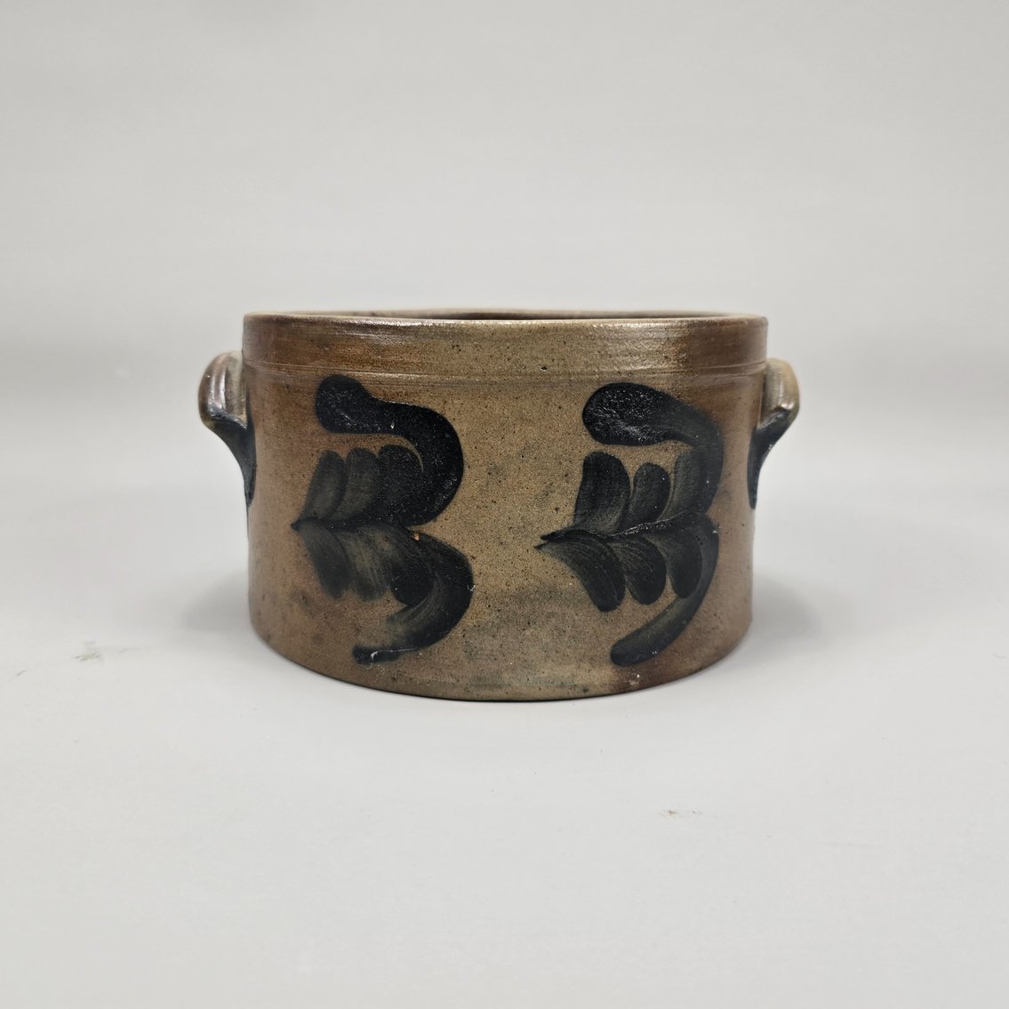 Image for Stoneware, Folk Art, and Country Online Auction 2026