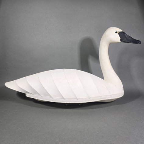 Image for Two Day Spring Sportsman's Auction 2026 Session Two