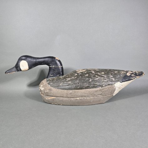 Image for Two Day Spring Sportsman's Auction 2026 Session Two