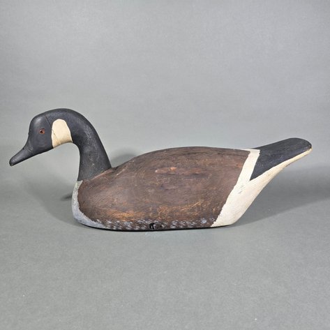 Image for Two Day Spring Sportsman's Auction 2026 Session Two