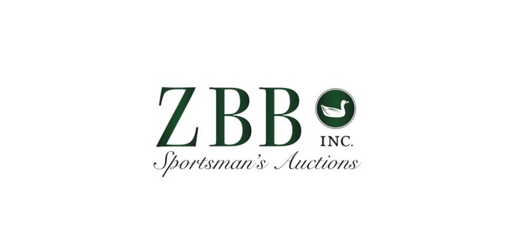 Image for Two Day Fall Sportsman's Auction 2026 Session 2
