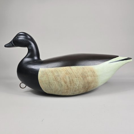 Image for End of May Online Auction 2026
