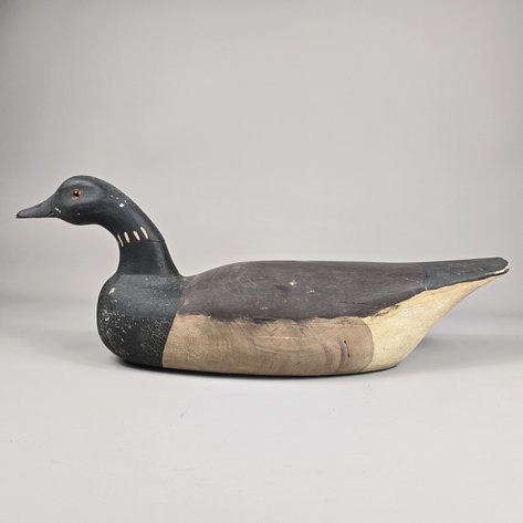 Image for End of May Online Auction 2026