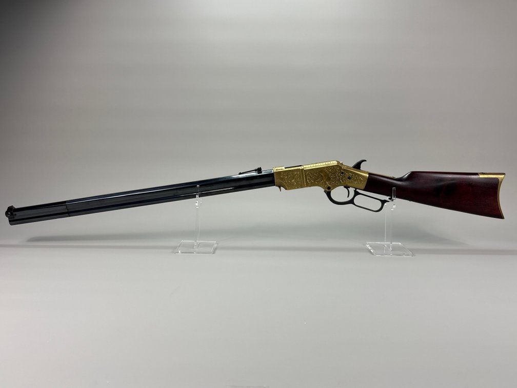 Image for Summertime Mega Sportsman's Online Auction 2026