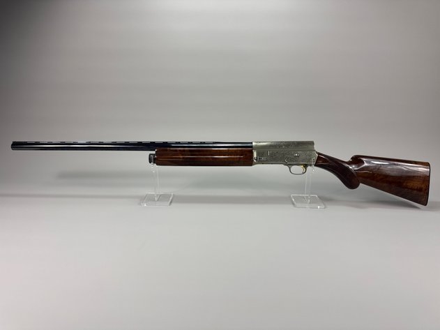Image for Summertime Mega Sportsman's Online Auction 2026