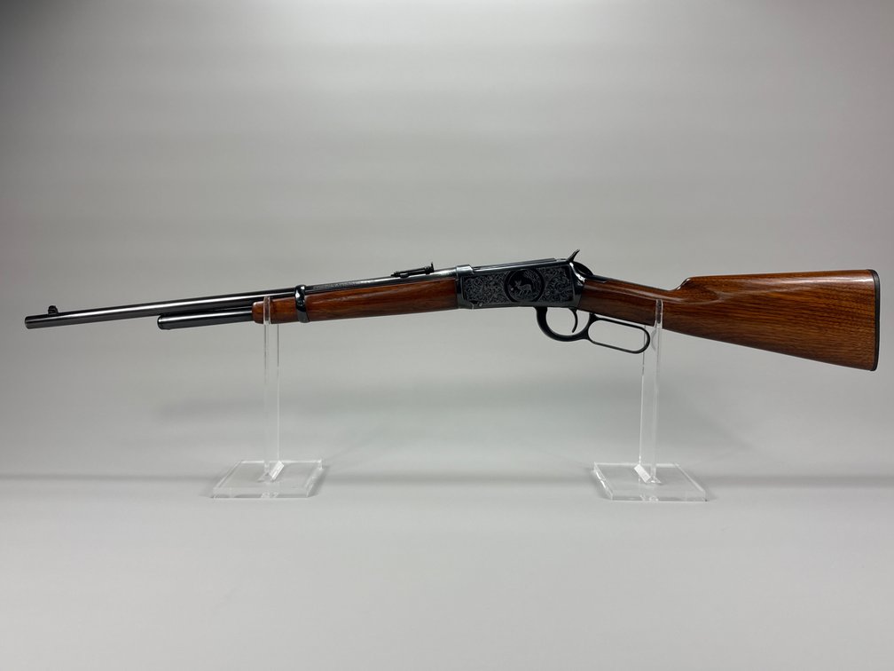 Image for Summertime Mega Sportsman's Online Auction 2026