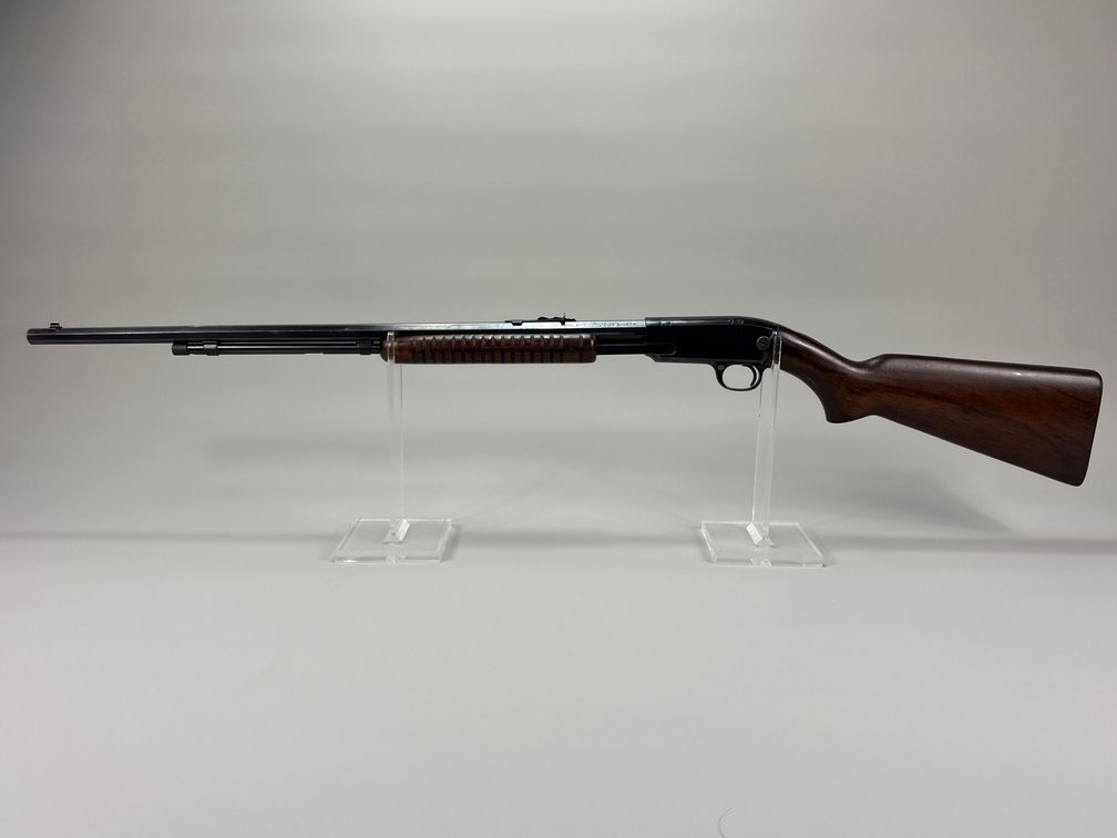 Image for Summertime Mega Sportsman's Online Auction 2026
