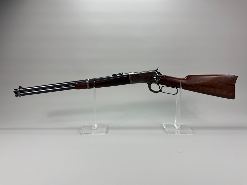 Image for Summertime Mega Sportsman's Online Auction 2026