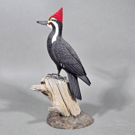 Image for End of June Online Sportsman's Auction 2026
