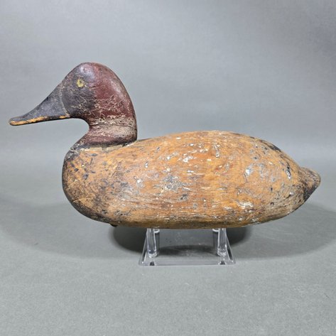 Image for End of June Online Sportsman's Auction 2026