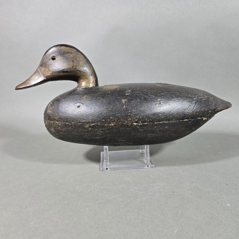 Image for Mid July Online Auction 2026
