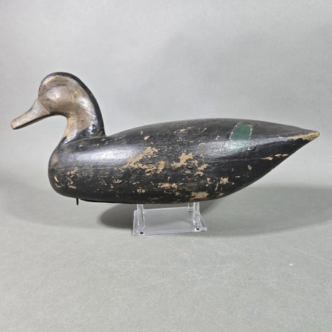 Image for Mid July Online Auction 2026
