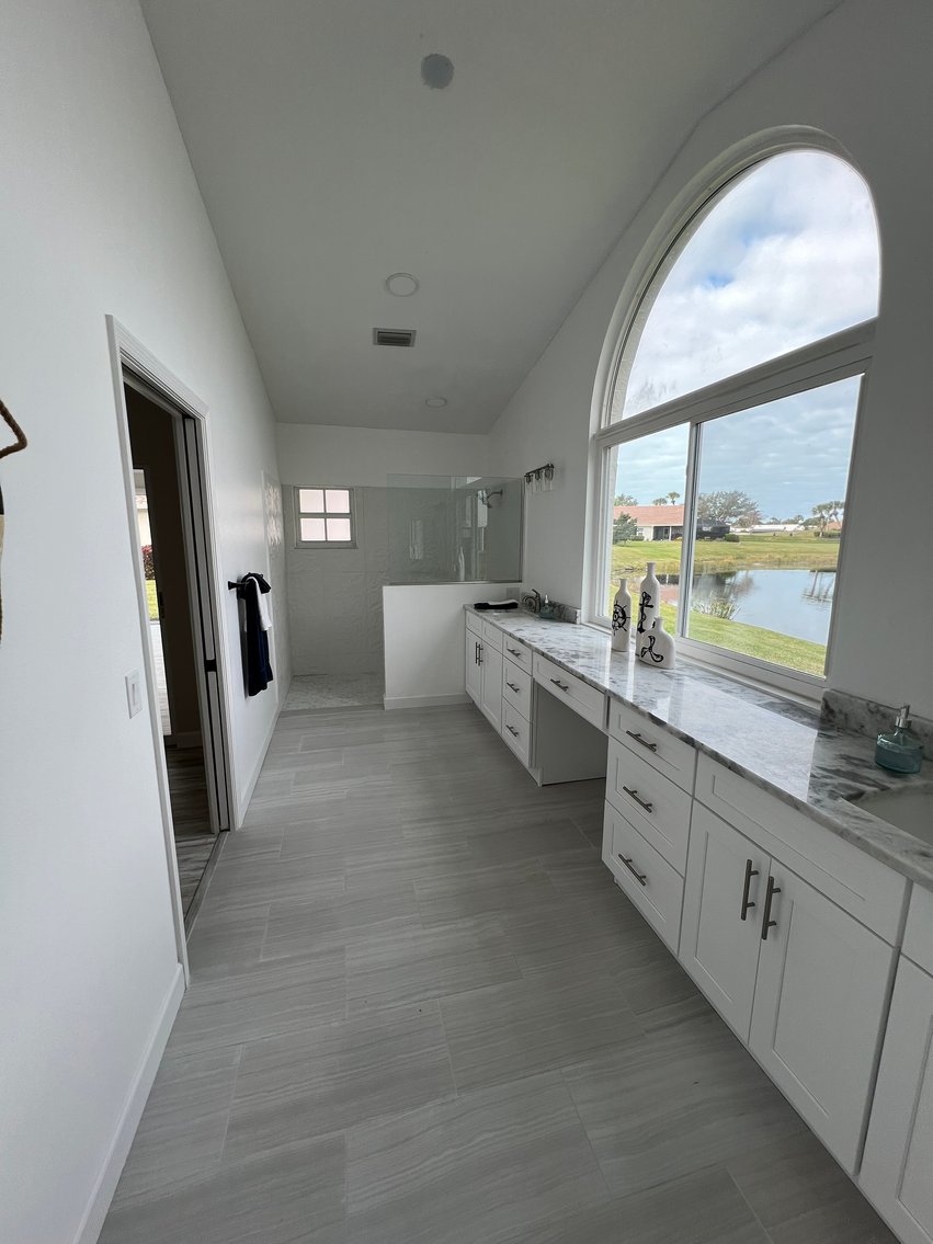 Image for 1711 Moon Dr, Venice, FL 34292