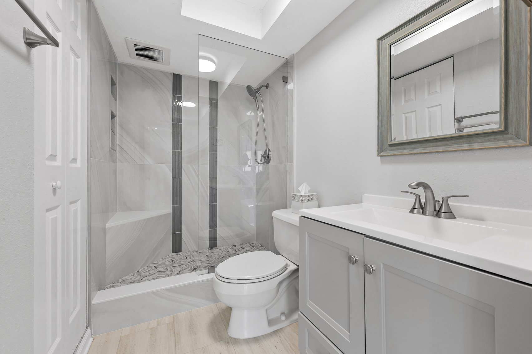 Image for Redington Towers | Unit #1805