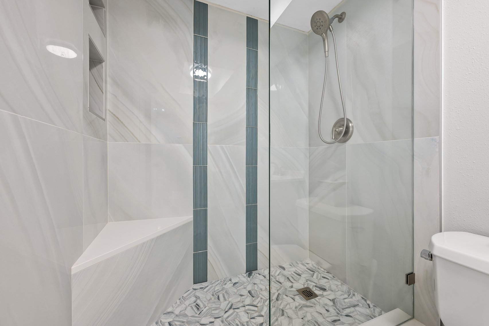 Image for Redington Towers | Unit #1805