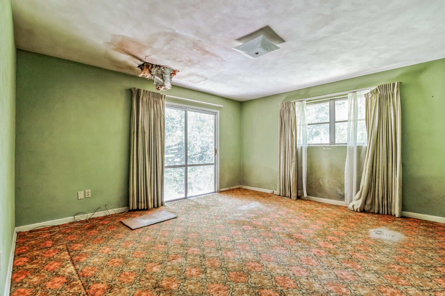 Image for 1616 NW 21st St, Gainesville, FL 32605