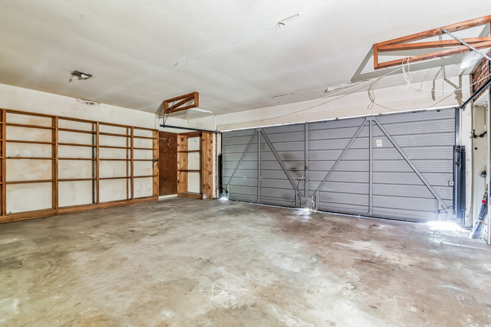 Image for 1616 NW 21st St, Gainesville, FL 32605