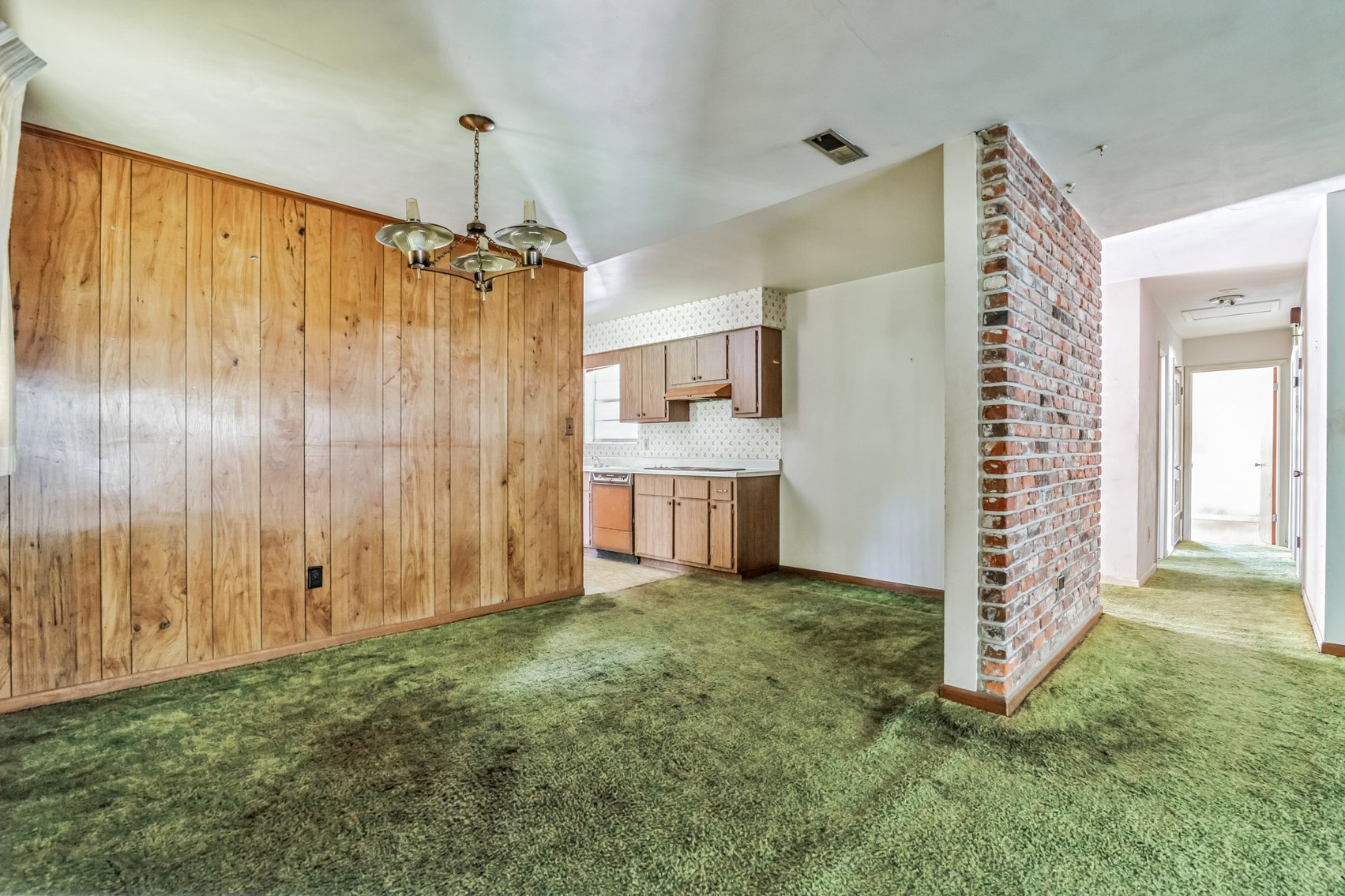 Image for 1616 NW 21st St, Gainesville, FL 32605