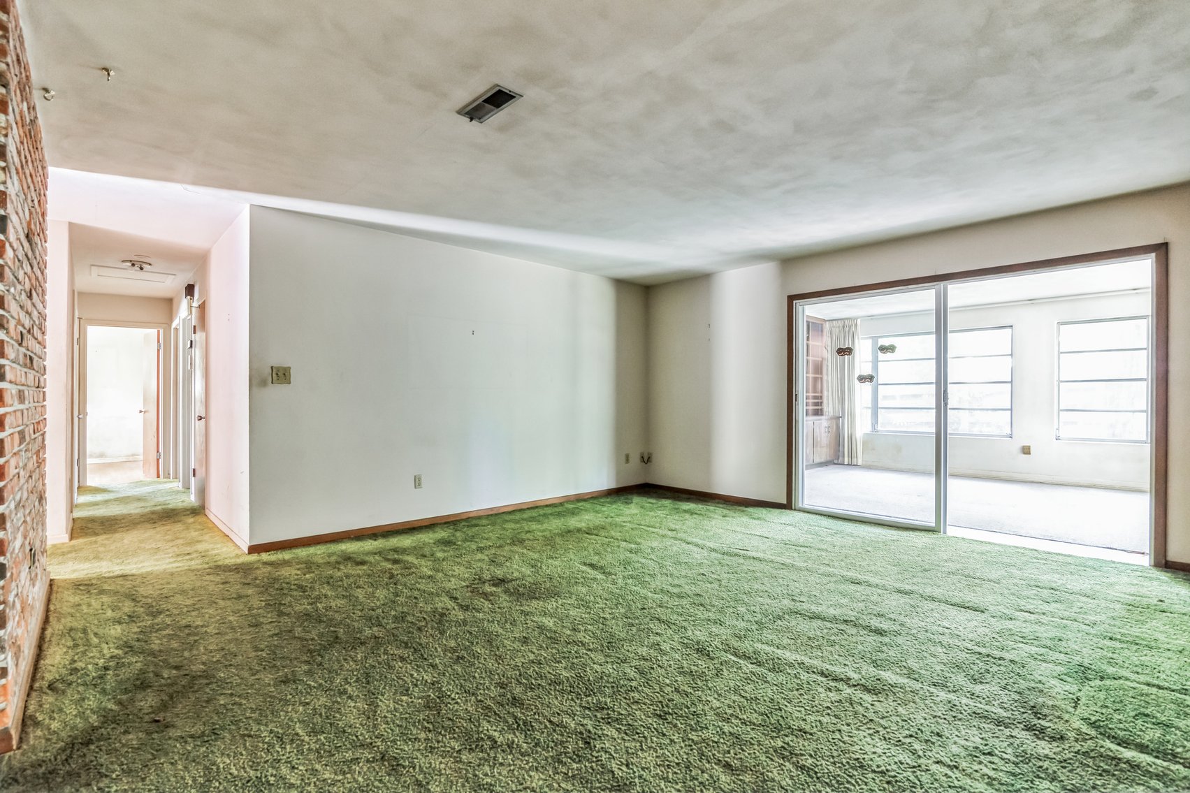 Image for 1616 NW 21st St, Gainesville, FL 32605