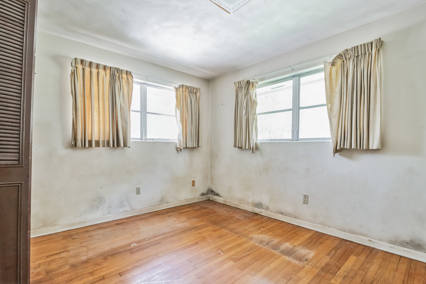 Image for 1616 NW 21st St, Gainesville, FL 32605