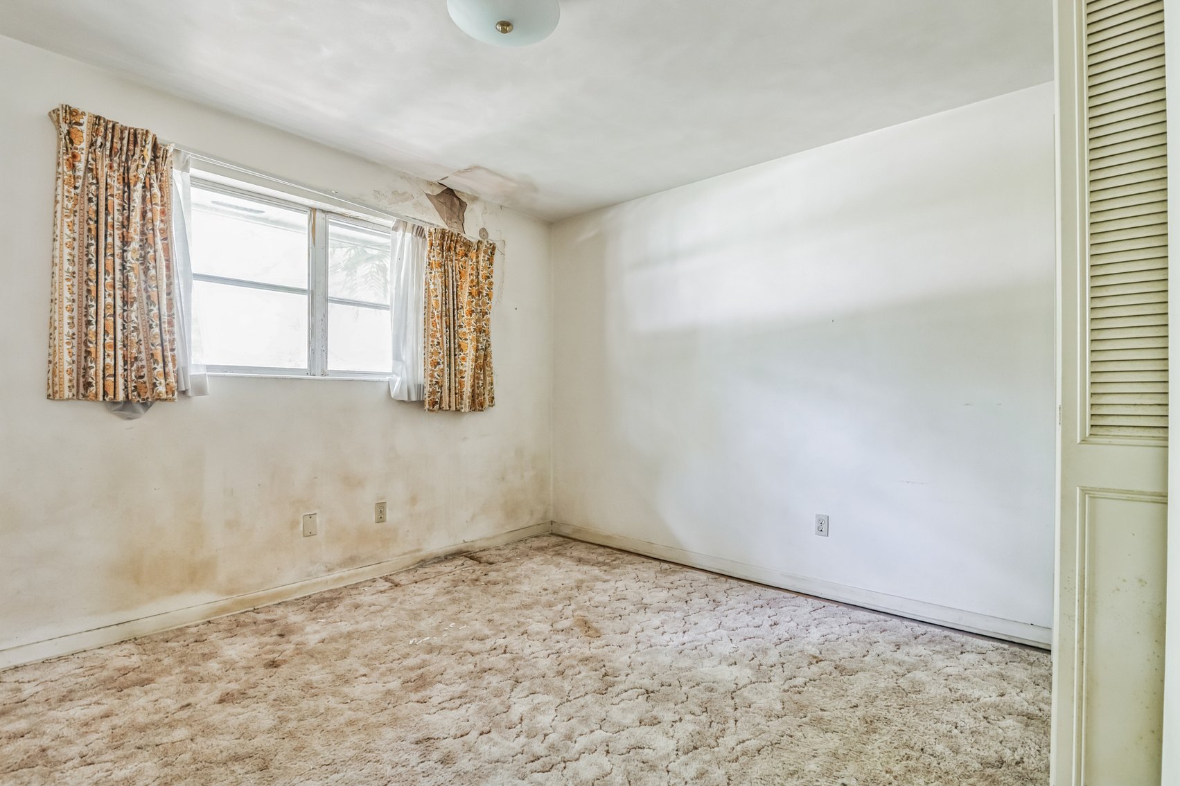 Image for 1616 NW 21st St, Gainesville, FL 32605