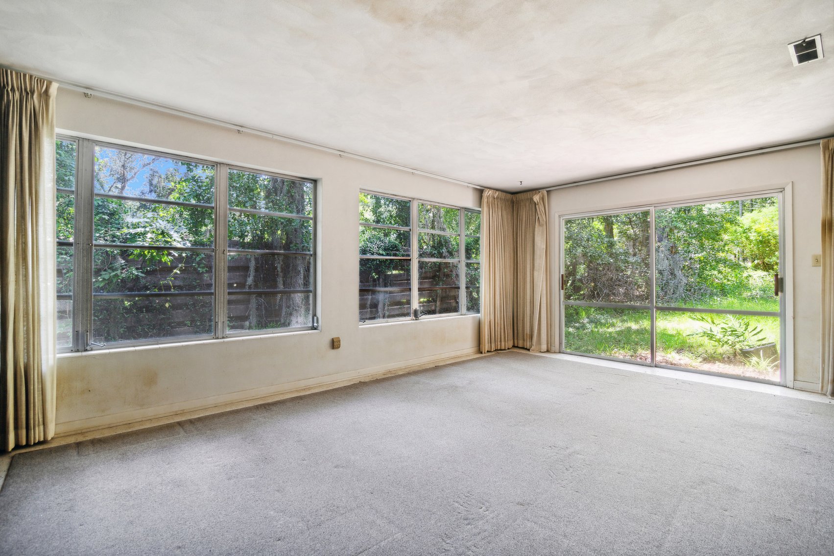 Image for 1616 NW 21st St, Gainesville, FL 32605