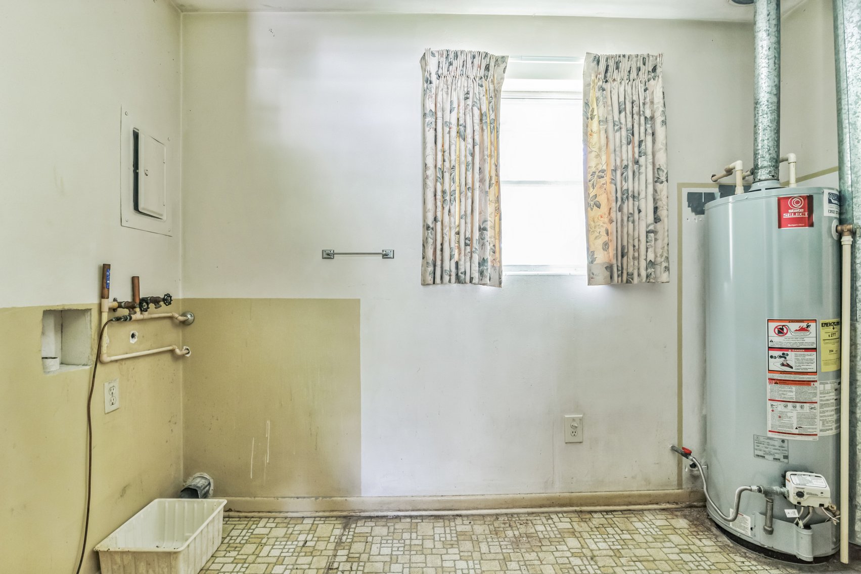 Image for 1616 NW 21st St, Gainesville, FL 32605