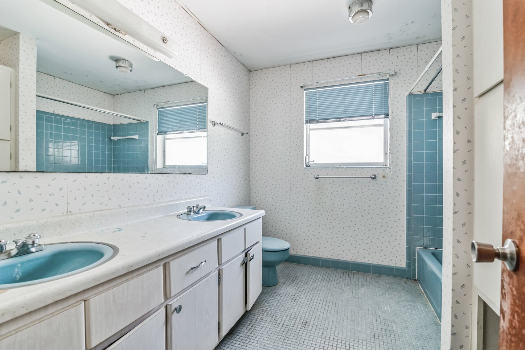 Image for 1616 NW 21st St, Gainesville, FL 32605