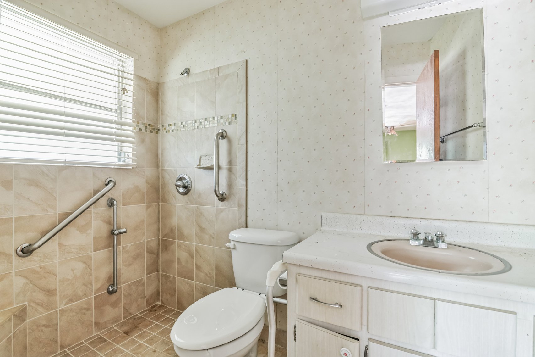 Image for 1616 NW 21st St, Gainesville, FL 32605