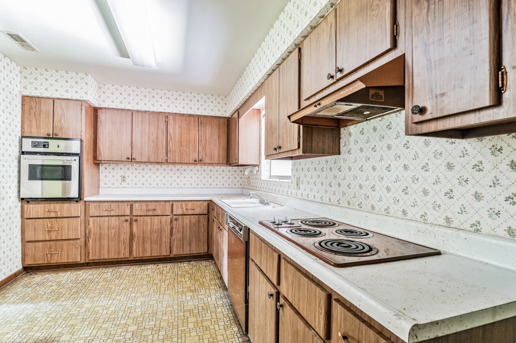 Image for 1616 NW 21st St, Gainesville, FL 32605