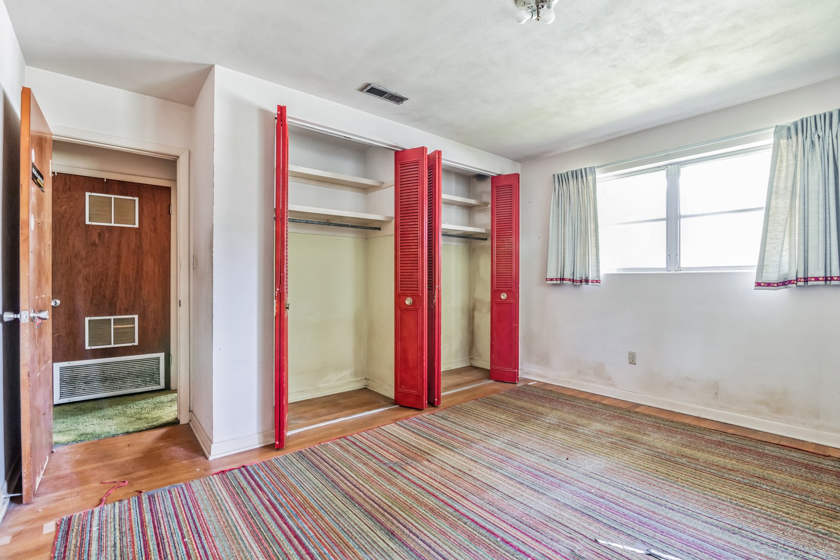 Image for 1616 NW 21st St, Gainesville, FL 32605