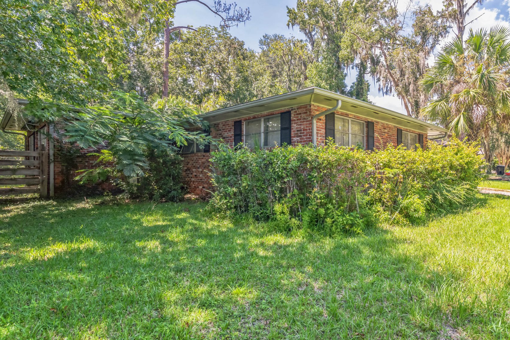 Image for 1616 NW 21st St, Gainesville, FL 32605