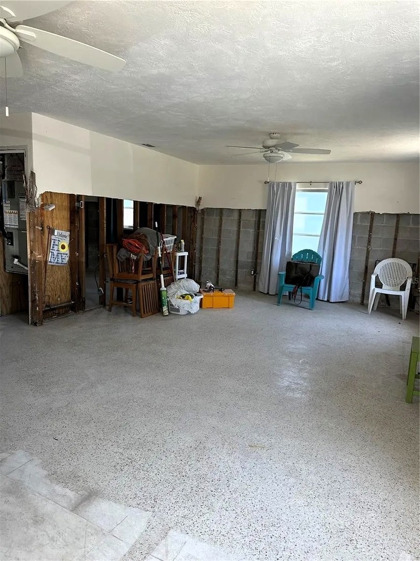 Image for 302 161st Ave | Redington Beach