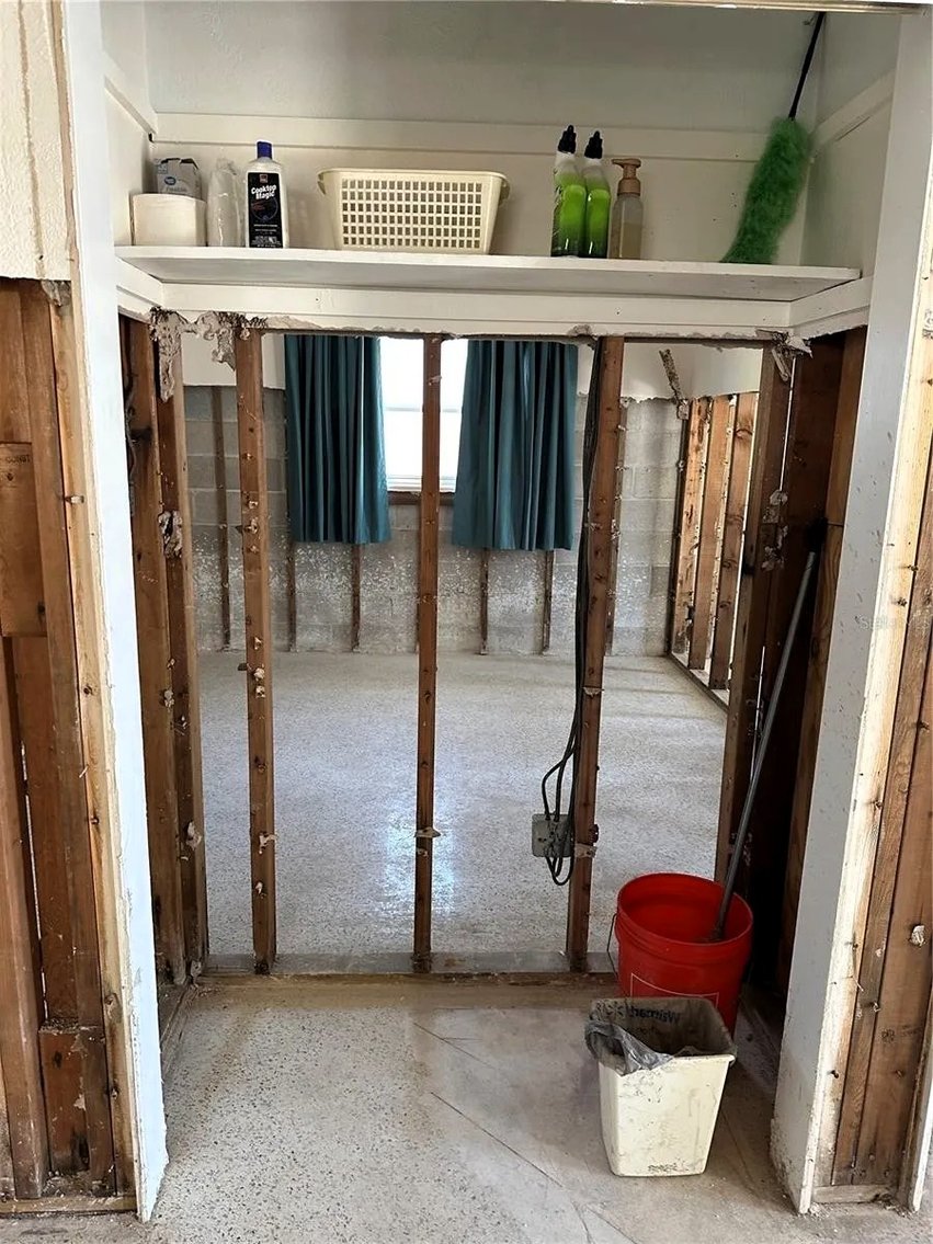 Image for 302 161st Ave | Redington Beach