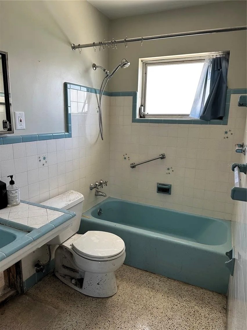 Image for 302 161st Ave | Redington Beach