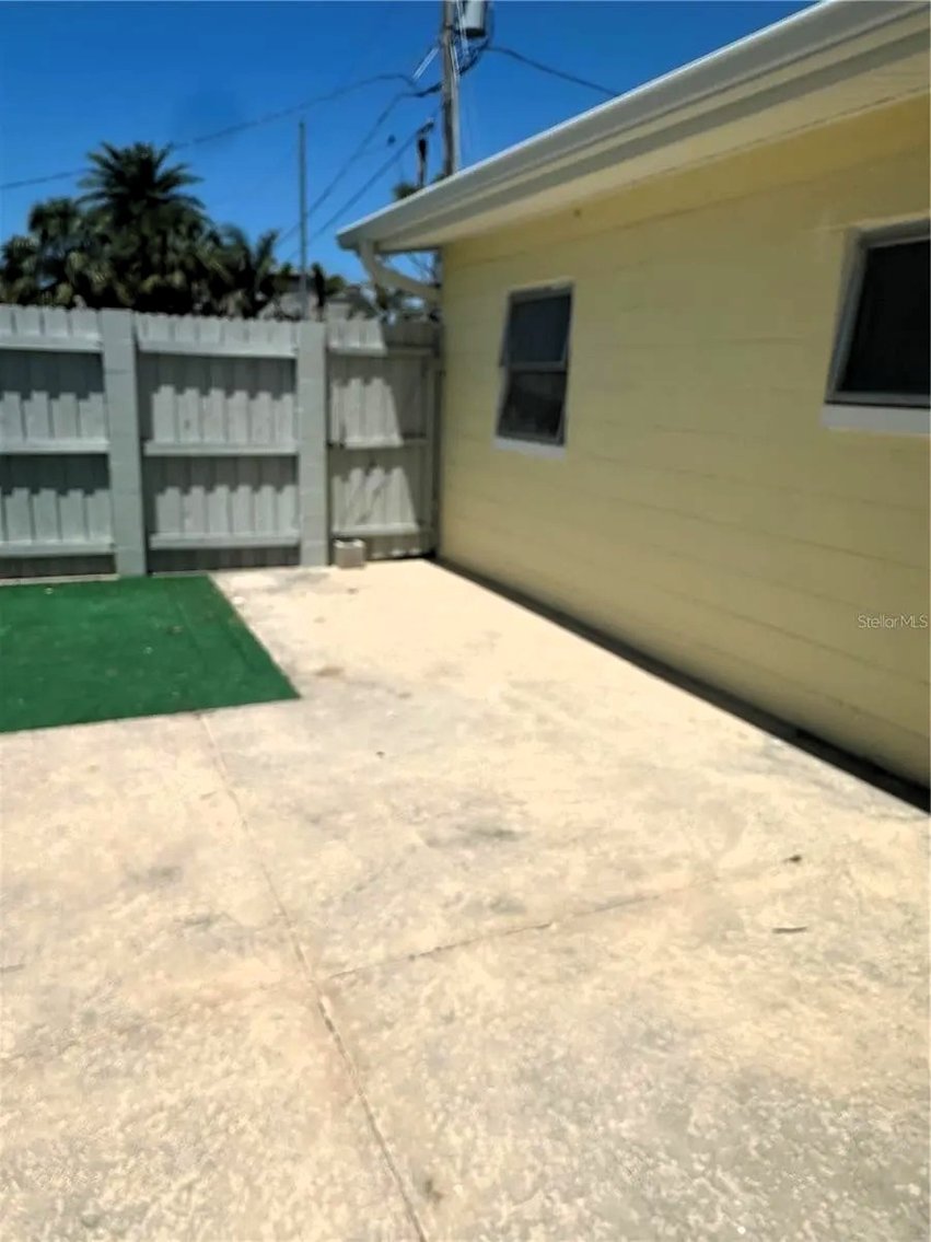 Image for 302 161st Ave | Redington Beach