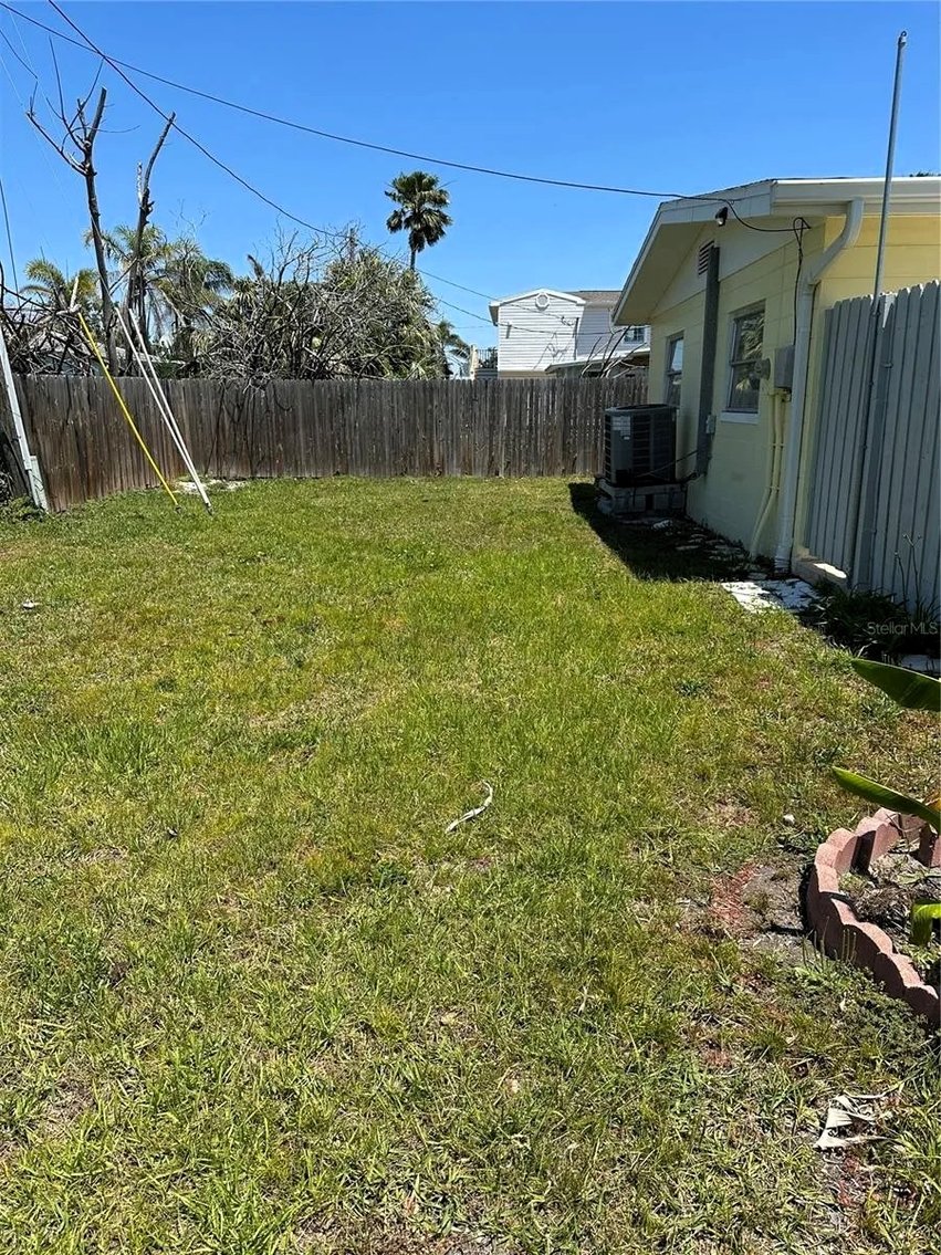 Image for 302 161st Ave | Redington Beach