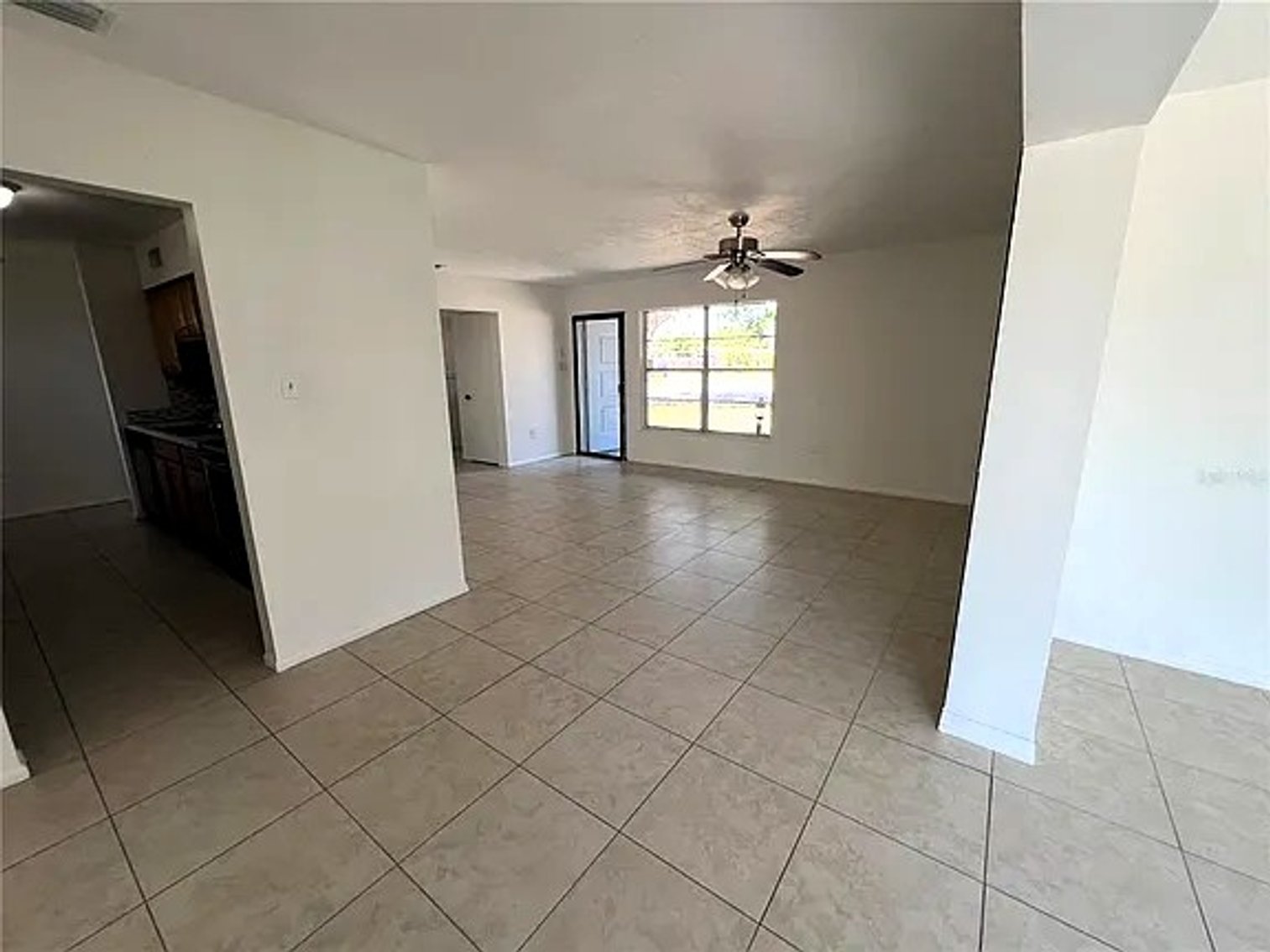 Image for 5030 Lahaina Dr | Sarasota